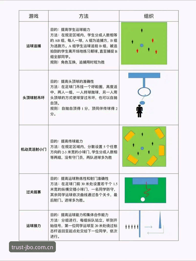 竞博体育玩法 竞博平台官网体育玩法完整指南:从入门到精通的实用攻略