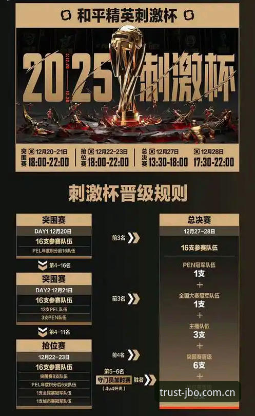竞博娱乐体验 竞博平台官网 vs 竞博娱乐体验:哪个更能满足你的体育娱乐需求?