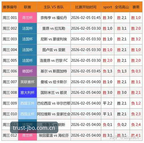 竞博下载链接官方下载 竞博平台官网深度评测:从v3.1.0版本看体育娱乐行业的数字化演进