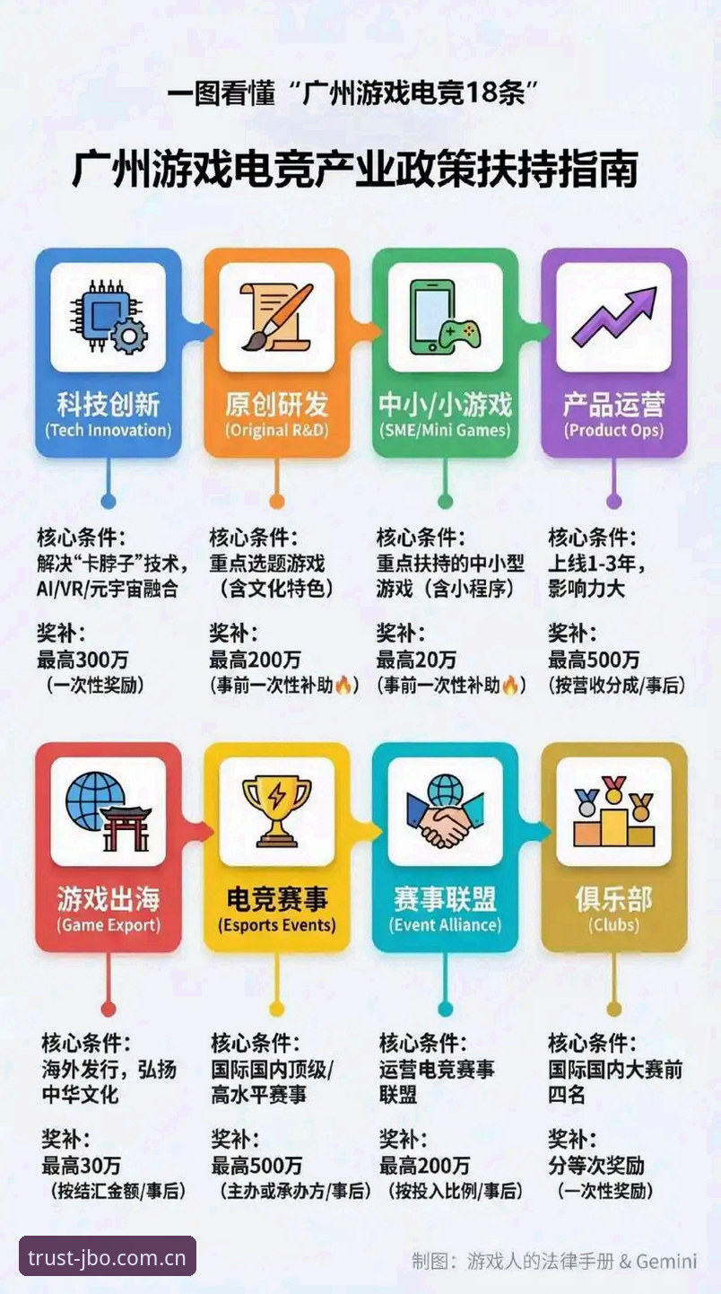 竞博体育玩法 竞博平台官网体育玩法完整指南:从入门到精通的实用攻略