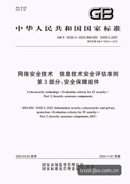 竞博平台官网可靠性评测指南：从技术角度解析JBO平台的安全与性能